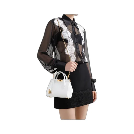 Marlene Handbag