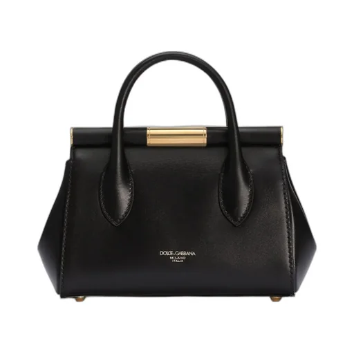 Marlene Handbag