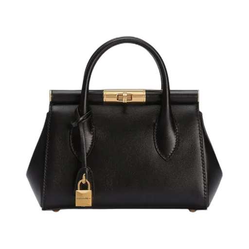 Marlene Handbag