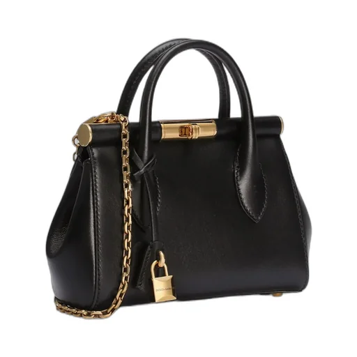 Marlene Handbag