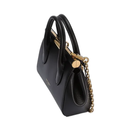 Marlene Handbag