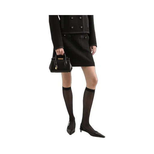 Marlene Handbag