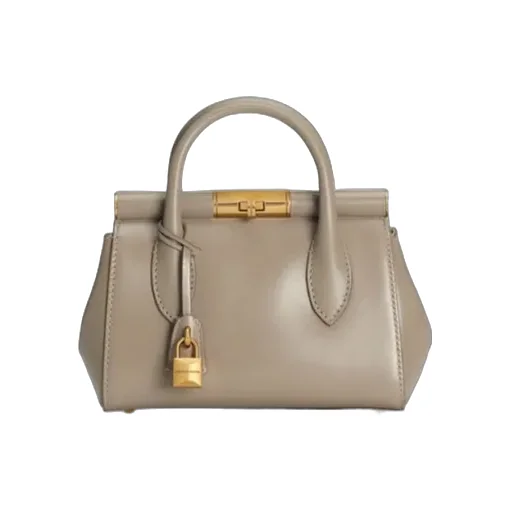 Marlene Handbag