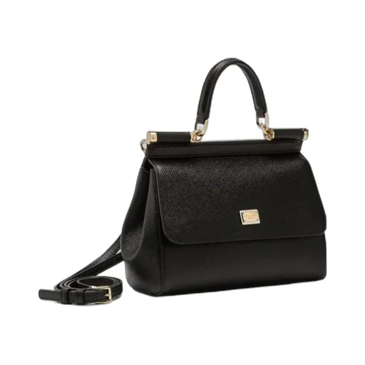 Medium Sicily Handbag