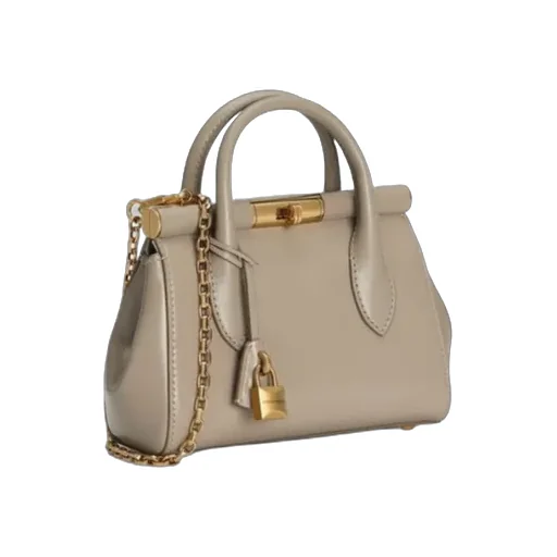Marlene Handbag