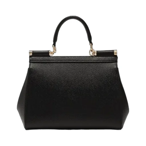 Medium Sicily Handbag