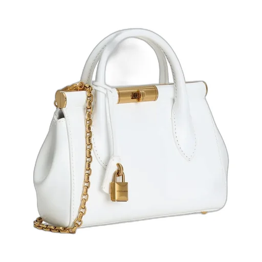 Marlene Handbag