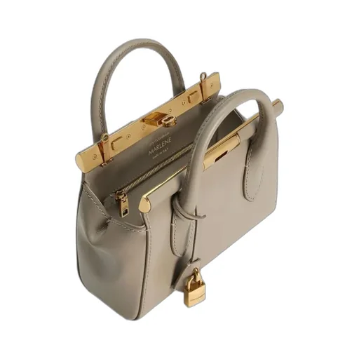 Marlene Handbag