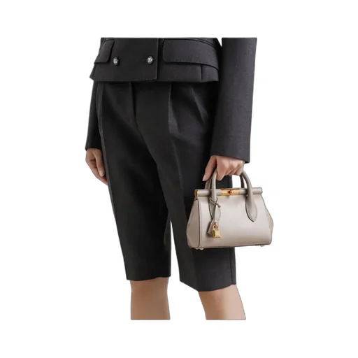 Marlene Handbag