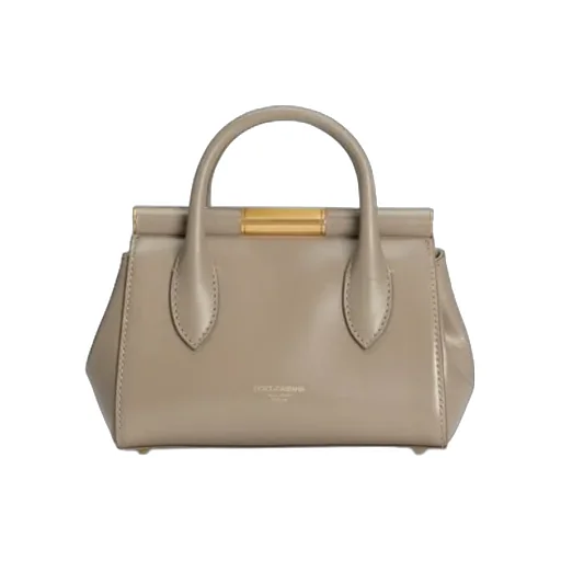 Marlene Handbag