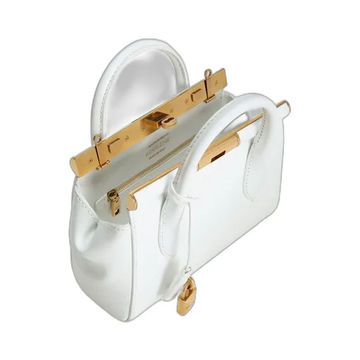Marlene Handbag