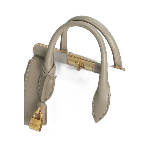Marlene Handbag