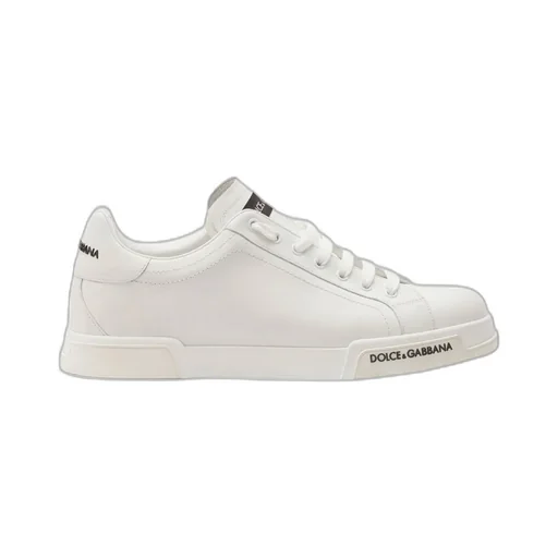 Portofino Sneakers