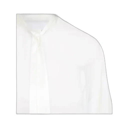 Long-Sleeved Shirt