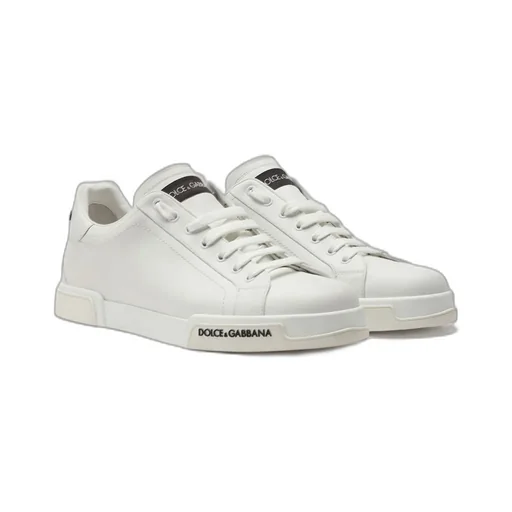 Portofino Sneakers