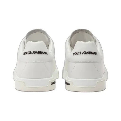 Portofino Sneakers