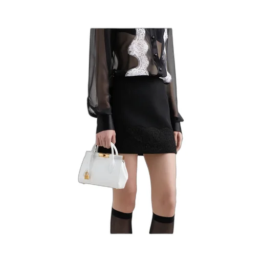 Marlene Handbag