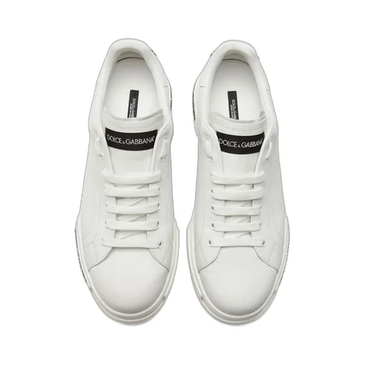 Portofino Sneakers