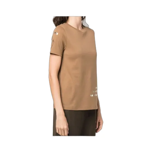 Short-Sleeved T-Shirt