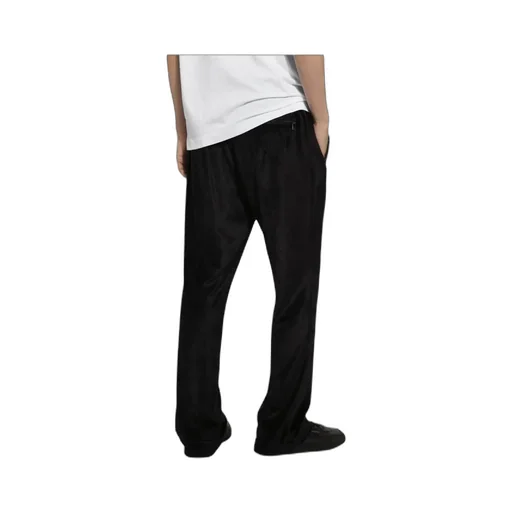 Logo-Patch Track Pants