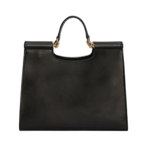 Small Sicily Shopper Bag