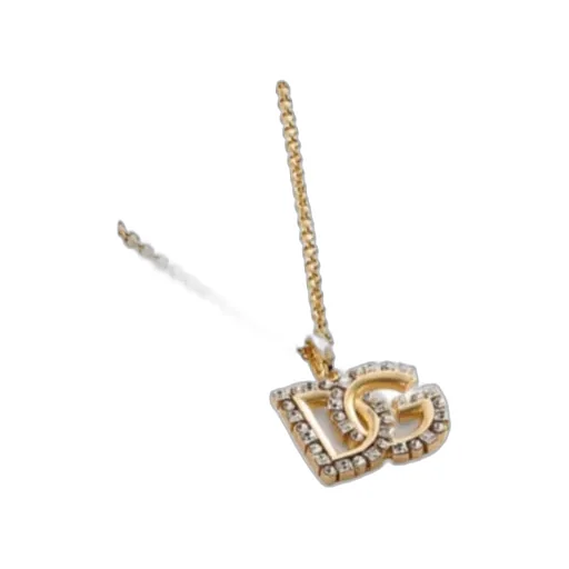 Gold Plated Necklace