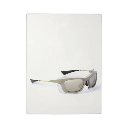 Logo Sunglasses