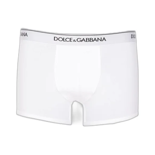 Logo Waistband Pack Of Three Boxers