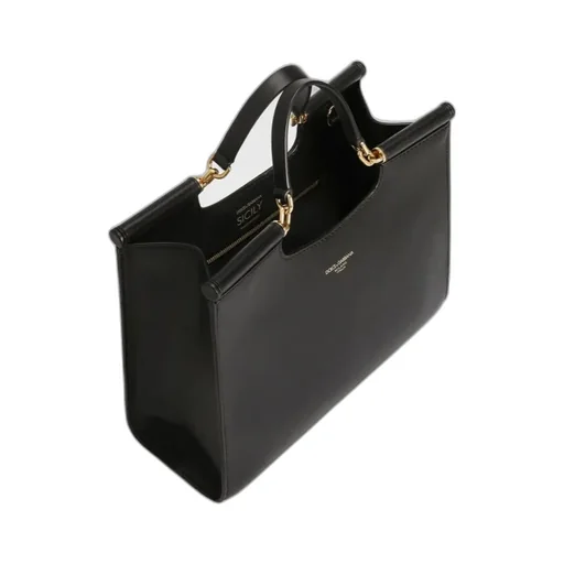Small Sicily Shopper Bag