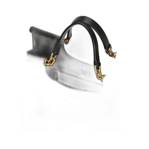 Small Sicily Shopper Bag