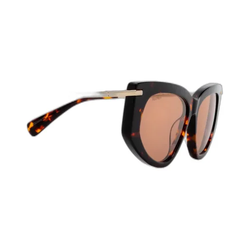 Cat-Eye Sunglasses