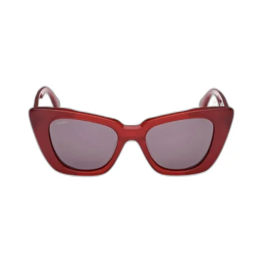 Cat-Eye Sunglasses