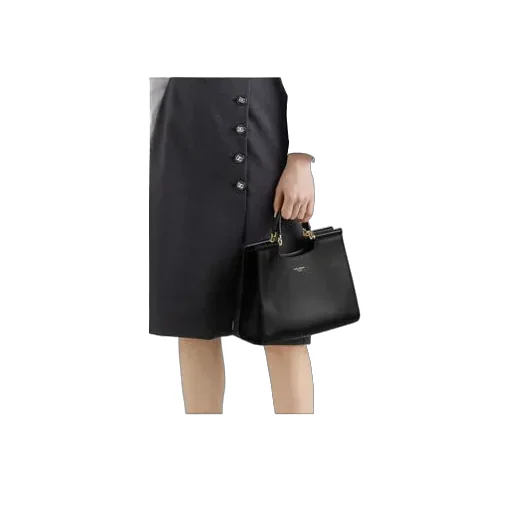 Small Sicily Shopper Bag
