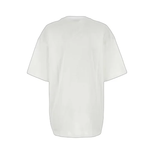 Tacco Photograph-Print T-Shirt