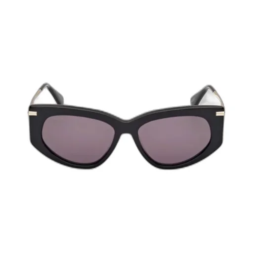 Cat-Eye Sunglasses