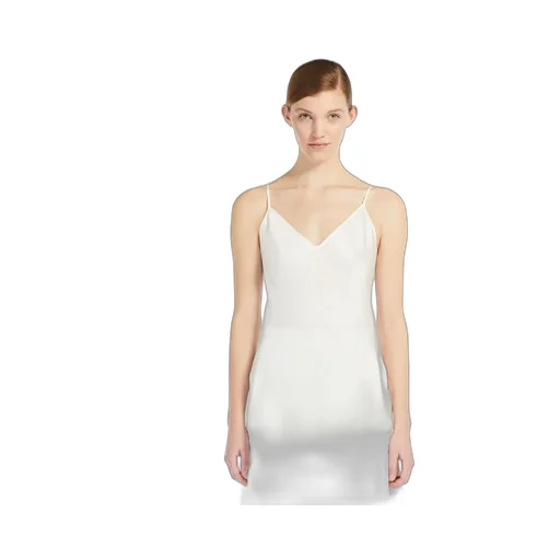 V-Neck Sling