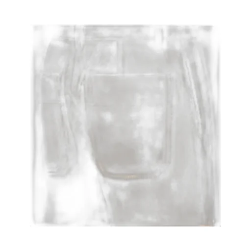 Logo Trousers