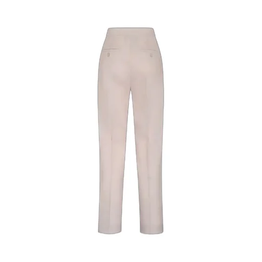 Logo Casual Pants