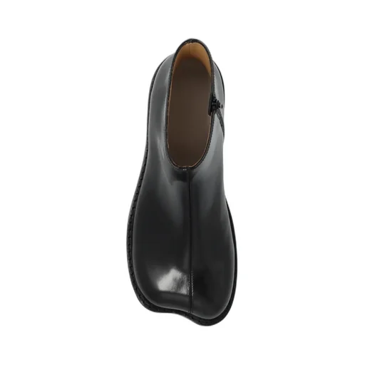 Anatomic Ankle Boots