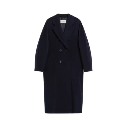 101801 Icon Coat