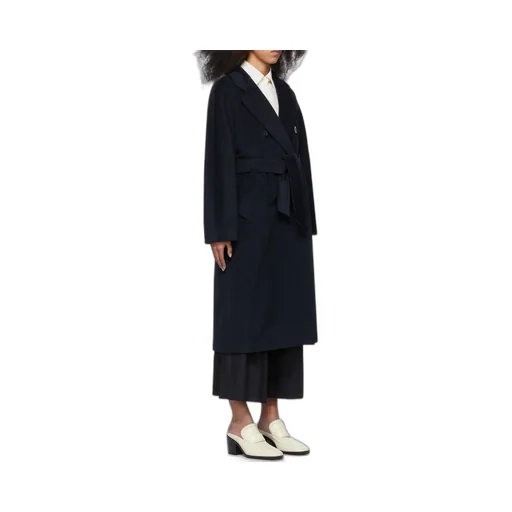 101801 Icon Coat