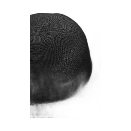 Logo Hat