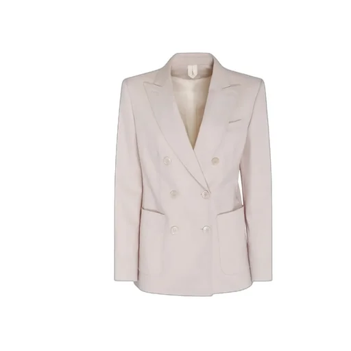 Logo Blazer