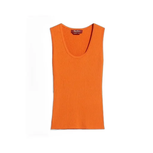 Rib Vest