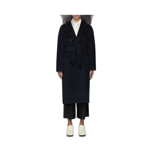 101801 Icon Coat