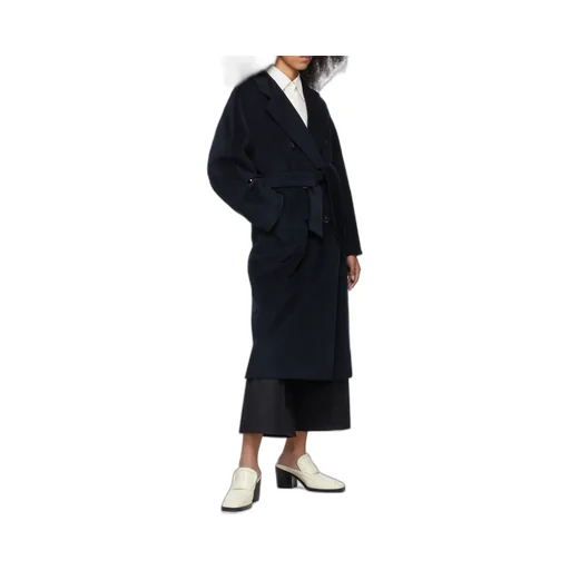 101801 Icon Coat