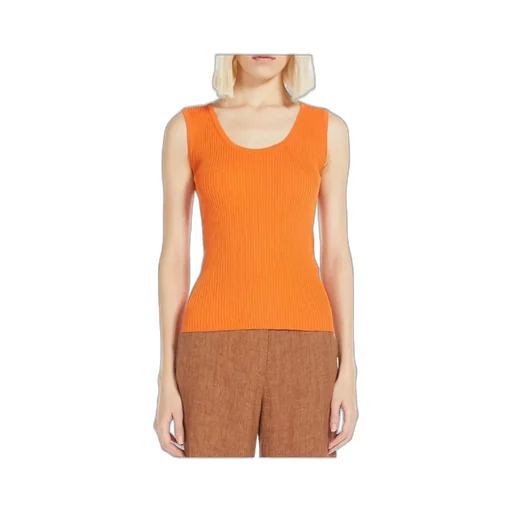 Rib Vest