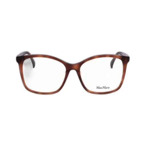 Square Frame Glasses