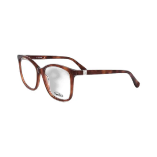 Square Frame Glasses