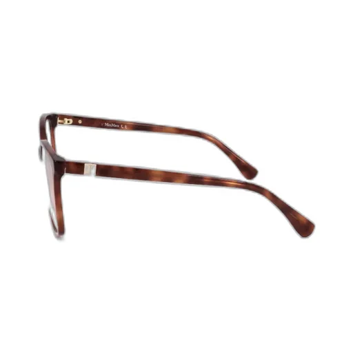 Square Frame Glasses